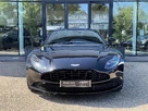 2020-aston-martin-db11-40-v8-503bhp-small-42