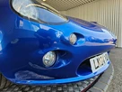 2004-tvr-tamora-36-small-41