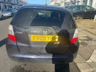 2009-honda-jazz-14-ex-small-3