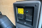 2024-ford-transit-e-350-l3h2-trend-184ps-68kwh-small-13