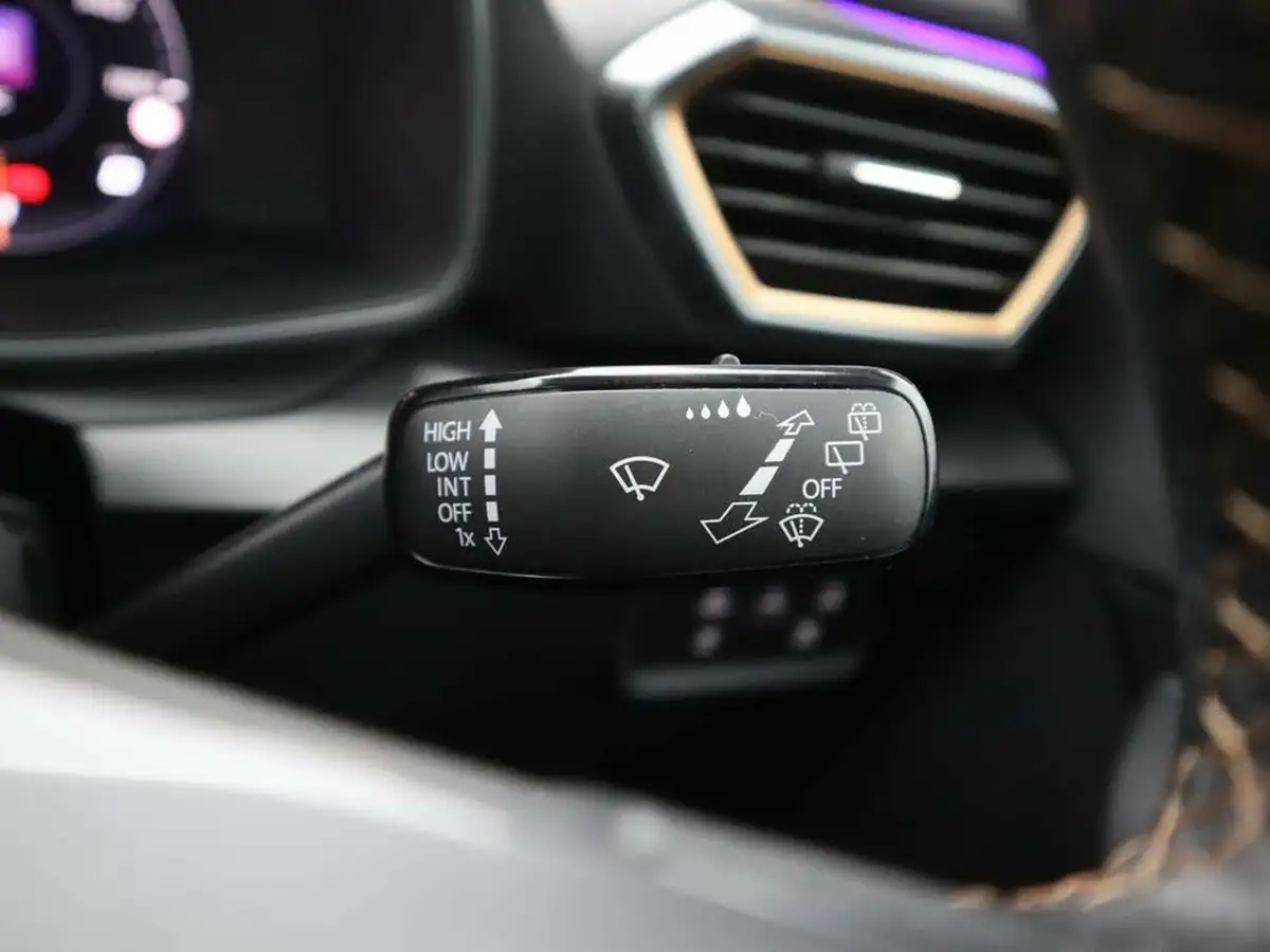 2022-cupra-formentor-15-tsi-v2-big-23