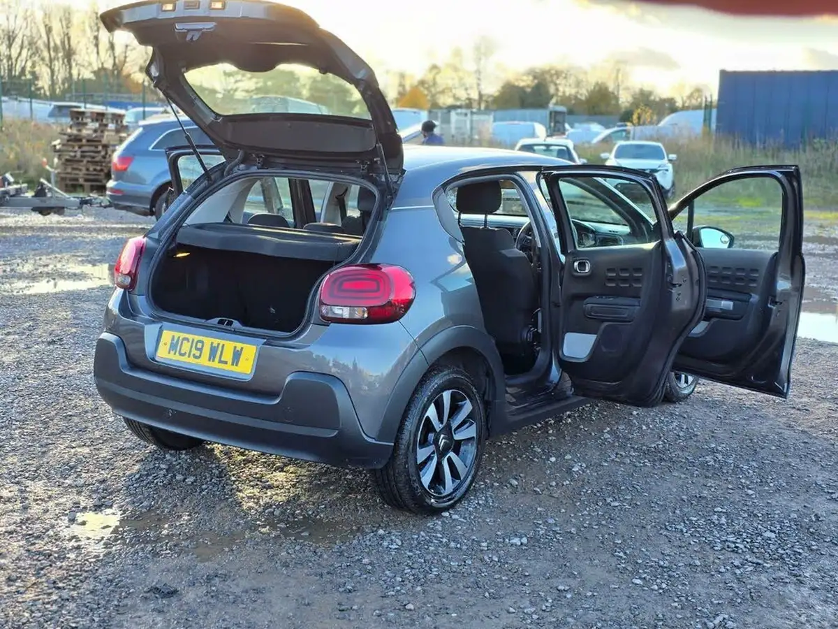 2019-citroen-c3-12-puretech-feel-82ps-big-16