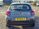 2019-citroen-c3-12-puretech-feel-82ps-small-7