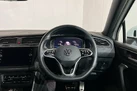 2021-volkswagen-tiguan-20tdi-r-line-150ps-4motion-small-11