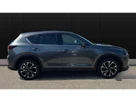 2023-mazda-cx-5-20-sport-edition-auto-small-4