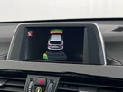 2017-bmw-x1-20td-xdrive18d-xline-auto-small-24