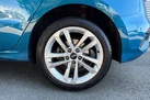 2023-audi-a3-15-35-tfsi-sportback-5d-s-tronic-small-10