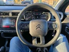 2019-citroen-c3-12-puretech-feel-82ps-small-47
