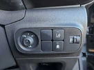 2019-citroen-c3-12-puretech-feel-82ps-small-23