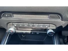 2023-mazda-cx-5-20-sport-edition-auto-small-28