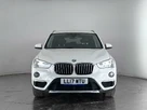 2017-bmw-x1-20td-xdrive18d-xline-auto-small-4