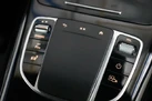 2022-mercedes-benz-eqc-e-eqc-400-amg-line-small-34