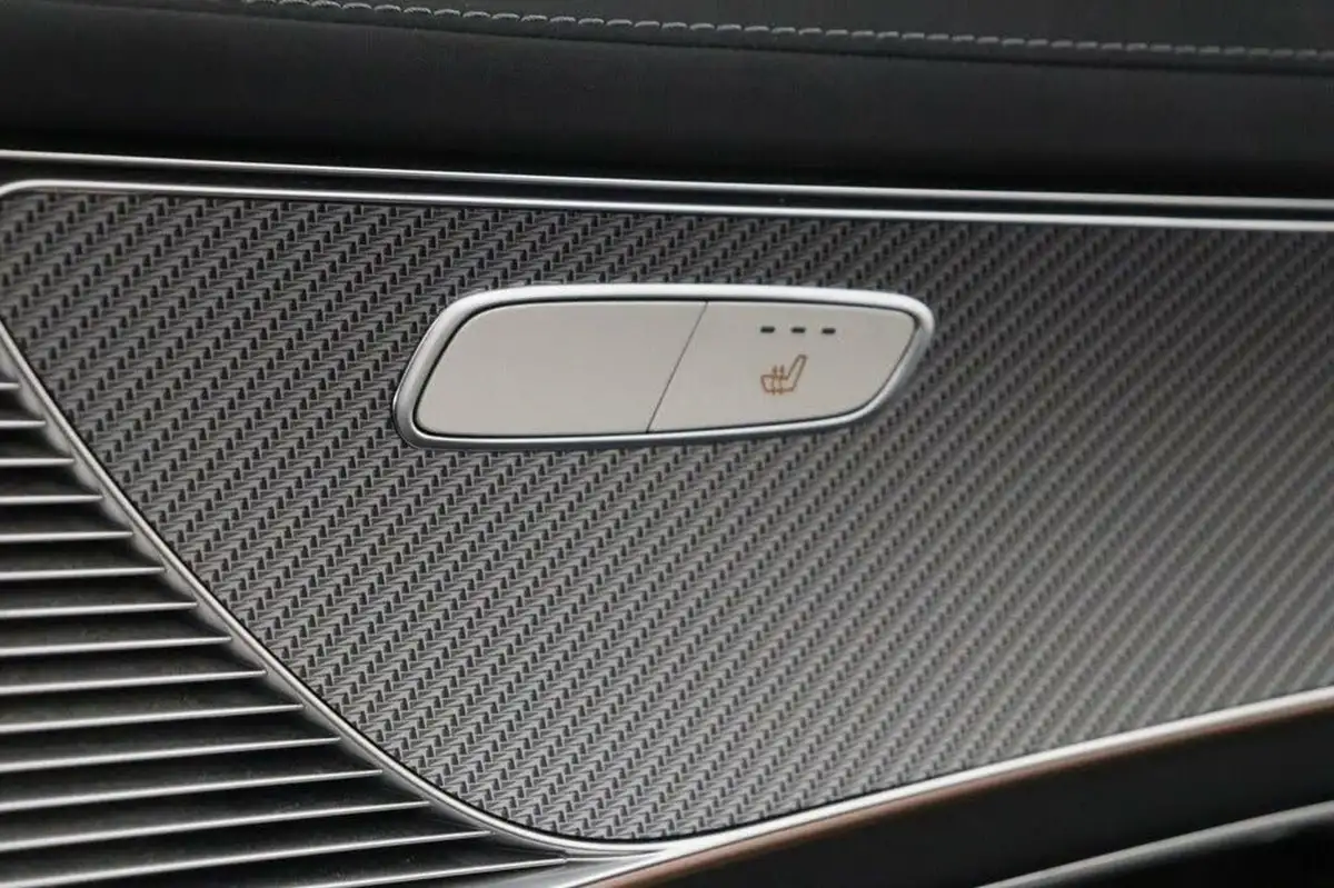 2022-mercedes-benz-eqc-e-eqc-400-amg-line-big-19