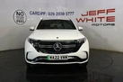 2022-mercedes-benz-eqc-e-eqc-400-amg-line-small-6