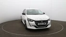 2023-peugeot-208-12-puretech-allure-premium-100ps-eat8-small-32