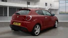 2013-alfa-romeo-mito-09-distinctive-105bhp-small-4