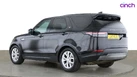 2017-land-rover-discovery-30td6-se-259ps-awd-station-wagon-5d-auto-small-4
