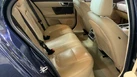 2013-jaguar-xf-30td-premium-luxury-ss-saloon-4d-auto-small-9
