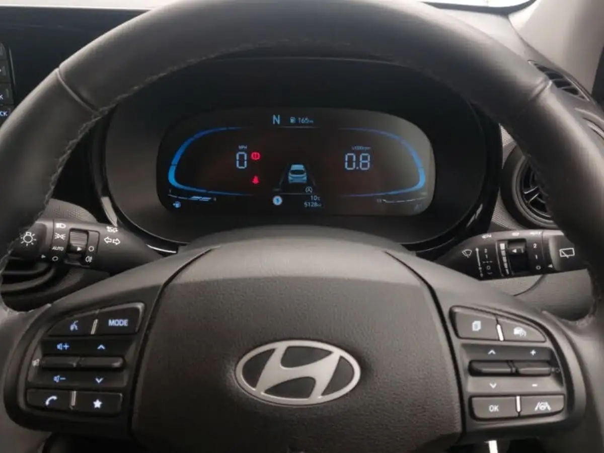 2024-hyundai-i10-10-advance-63ps-auto-big-18