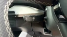 2024-audi-q2-10-30-tfsi-s-line-116ps-small-20