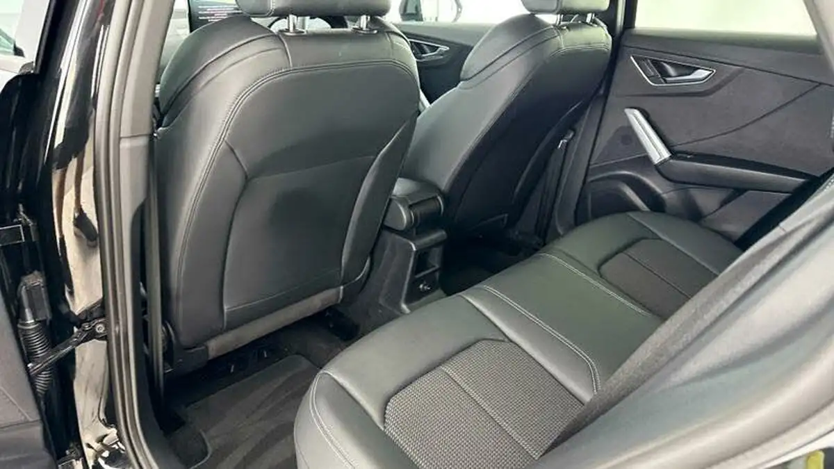 2024-audi-q2-10-30-tfsi-s-line-116ps-big-33