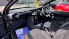 2015-ds-ds-3-12-dstyle-nav-small-15