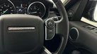 2017-land-rover-discovery-30td6-se-259ps-awd-station-wagon-5d-auto-small-22