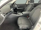 2021-bmw-3-series-20-330e-se-pro-saloon-4d-small-22
