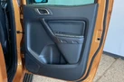 2019-ford-ranger-20-ecoblue-wildtrak-auto-small-15