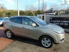2011-hyundai-ix35-17td-premium-small-1