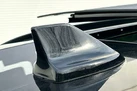 2022-ford-kuga-25t-st-line-x-edition-225ps-phev-small-56