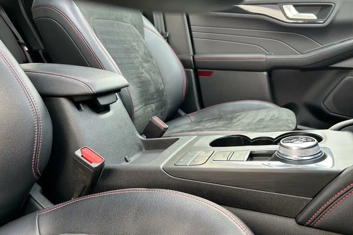 2022-ford-kuga-25t-st-line-x-edition-225ps-phev-big-45