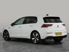 2020-volkswagen-golf-20tdi-gtd-200ps-hatchback-5d-small-6