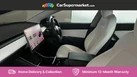2019-tesla-model-3-e-4x4-performance-pack-small-16