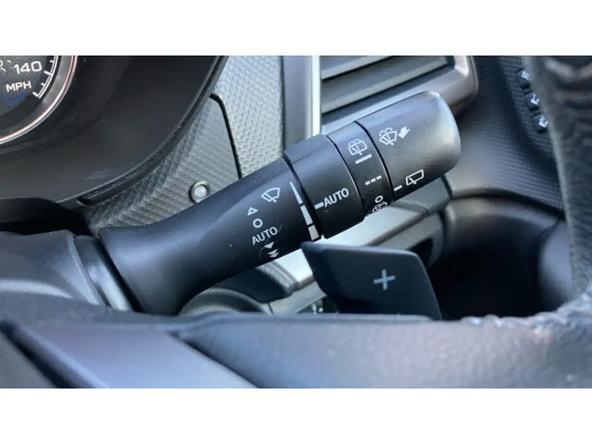 2022-subaru-forester-20-xe-4x4-lineartronic-big-34