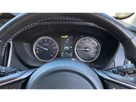 2022-subaru-forester-20-xe-4x4-lineartronic-small-17