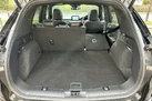 2022-ford-kuga-25t-st-line-x-edition-225ps-phev-small-33