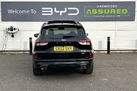 2022-ford-kuga-25t-st-line-x-edition-225ps-phev-small-7