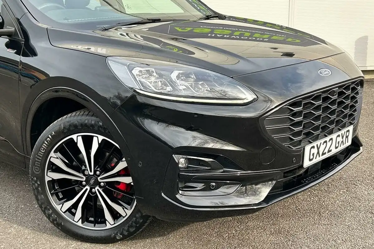 2022-ford-kuga-25t-st-line-x-edition-225ps-phev-big-19