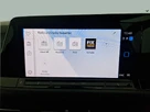 2020-volkswagen-golf-20tdi-gtd-200ps-hatchback-5d-small-25