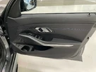 2021-bmw-3-series-30td-m340d-xdrive-335bhp-touring-5d-small-26