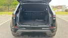 2022-land-rover-range-rover-evoque-15-p300e-r-dynamic-s-small-9