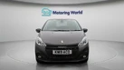 2019-peugeot-208-12-puretech-gt-line-110bhp-small-2