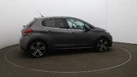 2019-peugeot-208-12-puretech-gt-line-110bhp-small-43
