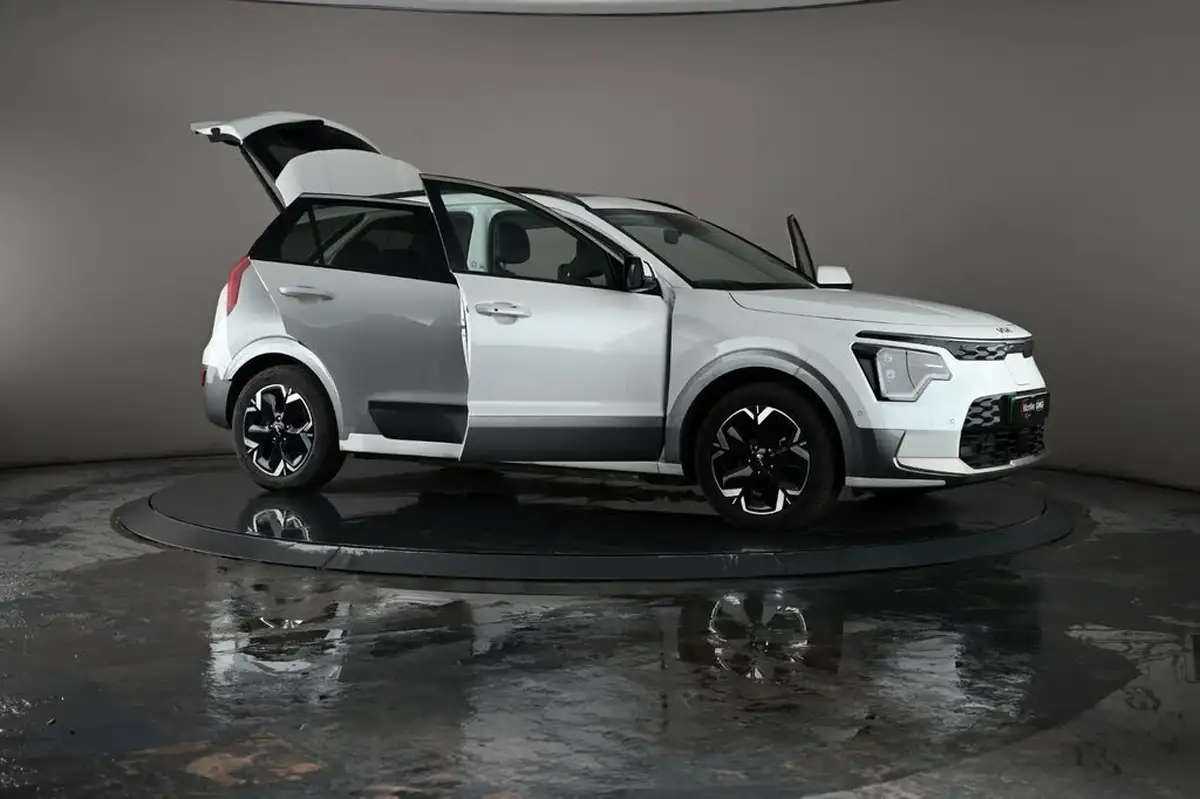 2022-kia-niro-ev-e-4-big-66