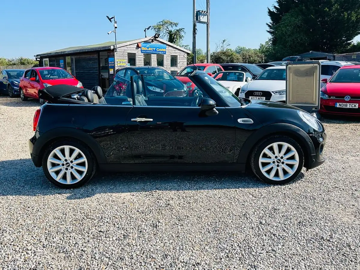 2016-mini-cooper-15-cooper-ss-convertible-2d-auto-big-10