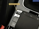 2019-mercedes-benz-a-class-13-a180-se-small-33