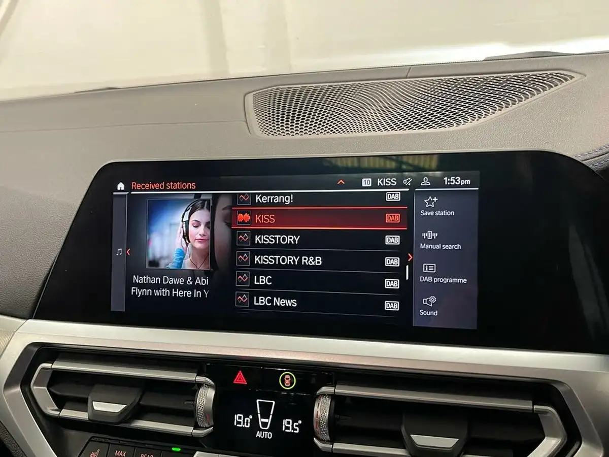 2021-bmw-3-series-30td-m340d-xdrive-335bhp-touring-5d-big-15