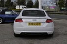 2015-audi-tt-coupe-20-tfsi-sport-ss-small-1