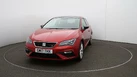 2017-seat-leon-14-tsi-fr-technology-sportcoupe-3d-small-32